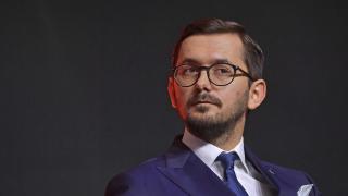 Pavel Popescu, vicepreședinte ANCOM: România este pe cale să devină cel mai important centru european pentru infrastructura SpaceX
