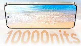 Honor X80 Pro Max are specificațiile dezvăluite înainte de debut! Primul smartphone ce depășește pragul de 1000 nits ca luminozitate vine cu o baterie de 11.000 mAh