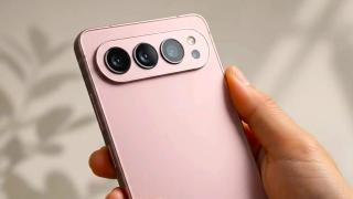 Galaxy S27 ar putea dezamăgi fanii Samsung, dacă zvonurile privind lipsa noutăților se confirmă; Ce ne rezervă varianta de bază din lineup?