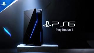 Lansarea PlayStation 6 ar putea fi amânată până în 2028 sau chiar 2029, pe fondul creșterii costurilor componentelor