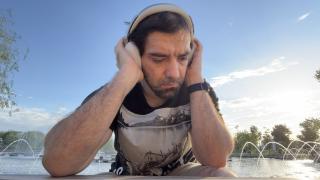 Turul Magazinelor #1613: TV OLED LG ieftin, telefon Motorola cu ochelari gaming cadou, cameră supraveghere cu vedere nocturnă