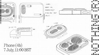 Nothing confirmă lansarea Phone (4b); Noul model va debuta pe 7 iulie și inaugurează seria „b”