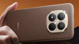 Redmi Note 17 se lansează luna viitoare, cu o baterie mare, de 9000 mAh