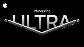 iPhone Ultra rămâne pe drumul cel bun pentru lansarea din 2026; Samsung a început producția ecranelor pliabile