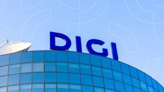 Un nou canal de televiziune ajunge la abonații DIGI! National TV 2 HD a fost inclus în grila operatorului