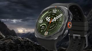 Evan Blass revine după anunțul retragerii și publică primele randări realiste ale lui Samsung Galaxy Watch Ultra 2