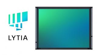 LYTIA 610 este primul senzor Sony de 1/2.0" ce aduce suport pentru captură video 4K la 120 fps-uri