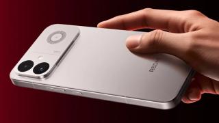 Redmi K90 Ultra vine pe 30 iunie, promovat ca flagship de gaming accesibil, cu răcire activă și Snapdragon 8 Elite