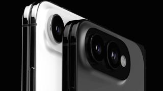 De la 2400 de dolari la mai puțin de 900 de dolari? Cât ar putea valora iPhone Ultra după primul an de utilizare