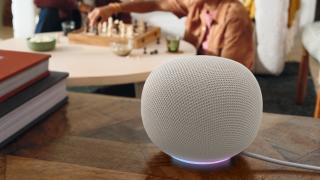 Noua boxă Google are probleme cu designul; Ce e în neregulă cu Google Home Speaker?