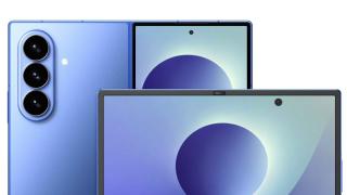 Când intră în magazine Galaxy Z Fold8, Flip8, Fold 8 Ultra