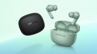OnePlus lansează Nord Buds 4: Căști wireless cu drivere de 12 mm, ANC, Bluetooth 6.1 și autonomie generoasă