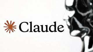 Chinezii ar fi „spart AI-ul” Anthropic Claude cu zeci de mii de conturi false; Cum a reușit Alibaba asta?