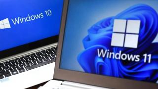 Windows 10 primește încă un an de viață! Microsoft prelungește actualizările de securitate până în octombrie 2027