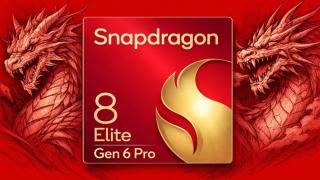 Qualcomm pregătește mai multe procesoare Snapdragon 8 pentru 2026; Primele detalii despre noile modele au apărut online