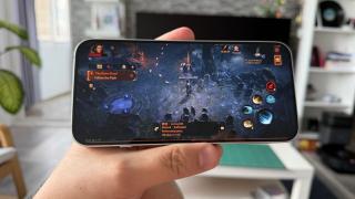 OPPO Reno16 Pro 5G: Benchmark-uri peste POCO X8 Pro și Edge 70 Pro, meritul lui Dimensity 8550 Super