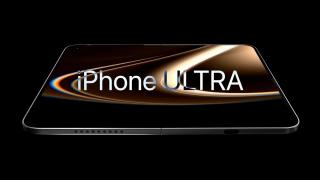 Apple ar fi aprobat deja dezvoltarea lui iPhone Ultra 2, însă viitorul gamei iPhone Air rămâne incert
