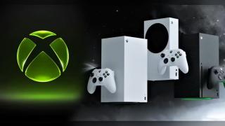 Microsoft scumpește din nou consolele Xbox: Series X ajunge la 800 de dolari începând din august