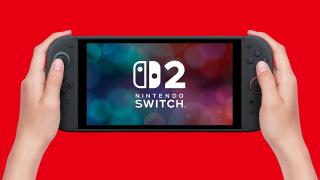 Nintendo anunță prima mare scumpire pentru Switch 2 pe fondul crizei componentelor hardware; Cât va costa consola?
