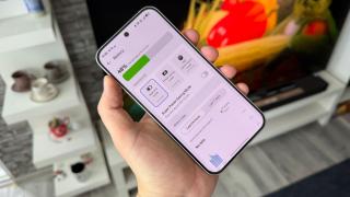 OPPO Reno16 Pro 5G: Ce poate livra o baterie de 6000 mAh pe un telefon compact?