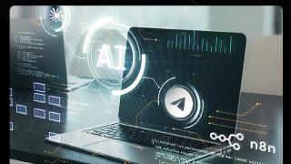 QNAP lansează QuTS hero h6.0, cel mai recent OS pentru NAS bazat pe ZFS, cu îmbunătățiri la nivel de reziliență, securitate