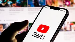 YouTube schimbă radical Shorts: dispare butonul Dislike, iar clipurile pot fi accelerate la 2X