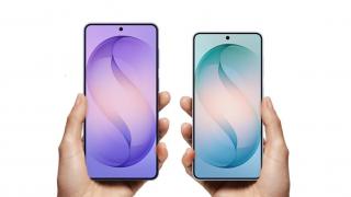 Revenire la „setările din fabrică”; Samsung renunță la BOE în favoarea Samsung Display pentru ecranele de pe S27