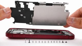 Capacitatea bateriei lui iPhone 18 Pro Max e dezvăluită! Pare că va avea mai mulți mAh decât Galaxy S26 Ultra