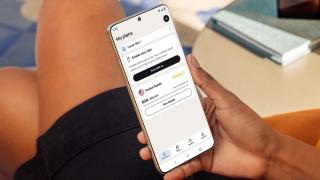 Motorola prezintă Global Connect: Aplicația care oferă acces rapid la eSIM-uri pentru călătorii în peste 160 de țări