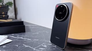 Leica Leitzphone by Xiaomi: Hardware fără compromisuri, într-o configurație exclusivă