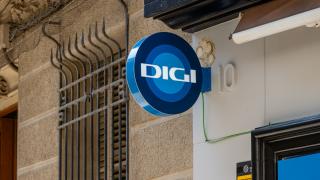 DIGI intră într-o etapă mai dificilă în Spania: creșterea încetinește, deși listarea la bursă se apropie