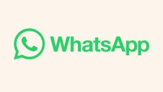 WhatsApp testează pe iPhone un indicator verde care arată în timp real dacă un contact este online