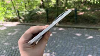 Leica Leitzphone by Xiaomi: Sunet echilibrat, axat pe fidelitate și claritate
