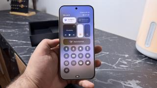 Leica Leitzphone by Xiaomi: Conectivitate de top, integrată armonios în ecosistem