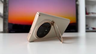 Honor Magic V6 review detaliat în limba română (evaluare Mobilissimo)