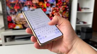 Honor Magic V6: Baterie cu mulți de 6 în denumire, upgrade fără sacrificii de talie