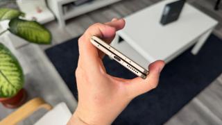 Honor Magic V6: Conectivitate extinsă până la iOS și macOS, funcții de continuitate și productivitate