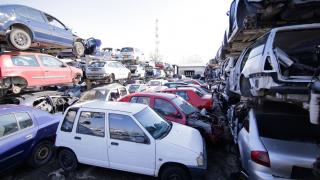 Rabla 2026 cedează în fața maşinilor din China; Program porneşte fără obligaţia producţiei în UE