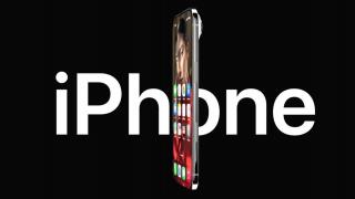 iPhone Air 2 primeşte o baterie mai mare şi rămâne în cărţi pentru lansare în 2027