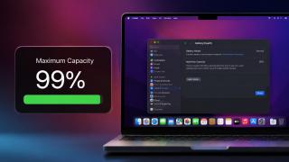 99% la bateria unui MacBook a stârnit sute de comentarii pe Reddit - utilizatorii Apple au transformat momentul într-o glumă colectivă