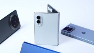Samsung confirmă procesoarele pentru Galaxy Z Fold8 și Z Fold8 Ultra! Ambele vor folosi Snapdragon 8 Elite Gen 5 for Galaxy
