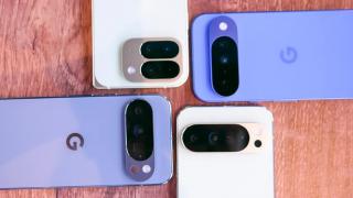Cât vor costa noile flagship-uri Pixel 11? Google pare că aduce o schimbare importantă în ceea ce privește spațiul de stocare