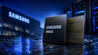 Samsung depășește NVIDIA și devine cea mai profitabilă companie din lume, pe fondul cererii uriașe pentru cipurile AI
