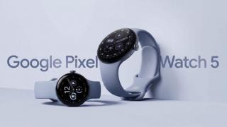 Pixel Watch 5: Un nou leak dezvăluie variantele de culoare, dimensiunile și sumele de comercializare așteptate în Europa