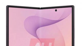 Mega leak-ul Samsung este aici! Imagini cu Fold8, Fold8 Ultra, Flip8 și ceasurile pregătite de lansarea din 22 iulie
