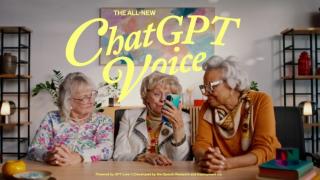 ChatGPT Voice intră în era GPT-Live: conversații naturale, fără pauze și cu ajutorul GPT-5.5 în fundal