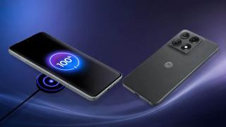 Motorola edge 70 Max se apropie de debutul european! Pare că sosește în România pe 15 iulie