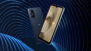 HMD Arc 2 prezentat oficial în Thailanda! Model accesibil cu specificații modeste și Android 14 Go ca sistem de operare