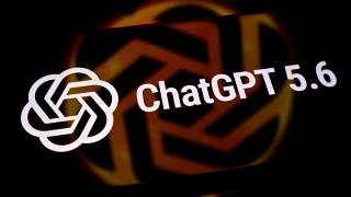 OpenAI a lansat GPT-5.6 cu modelele Sol, Terra și Luna, plus ChatGPT Work; Iată ce e nou