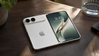 Apple încă nu s-a hotărât cum va construi iPhone Ultra pliabil; Decizia care poate schimba tot telefonul